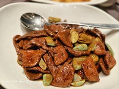 -百富源·海鲜辽菜(和平北大街店)