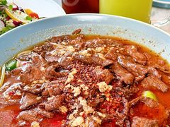 -懒人盐府人家(航天桥店)