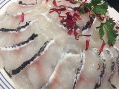 -香佰里鲜货火锅(佳乐金街店)