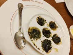 -Entrecôte 法国牛扒馆(保利·时光里店)