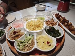 -包整·丝娃娃(甲秀楼景观店)