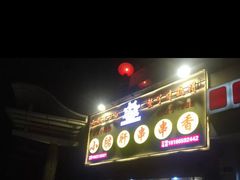 -大龙山(地铁站)