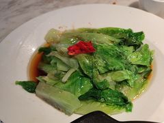 -茅庐川菜(烟台大悦城店)