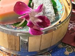 -小娘惹厨房Little Nyonya(狮城有约上榜店)