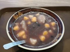-鲜芋仙(中山路店)