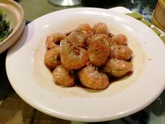 -江南赋(内蒙古大厦店)