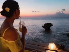 -Rock Bar Bali(Bali)
