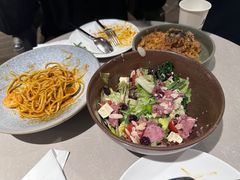 -农畉LONFOOD(万象天地店)