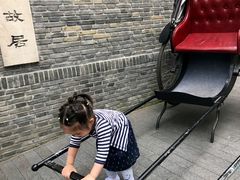 -上海孙中山故居纪念馆