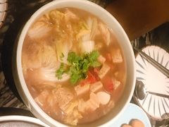 -桐爷小馆(广渠门店)