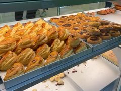-南洋大师傅(长楹天街店)