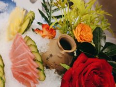 -小八仙·宴(三峡茶庄店)