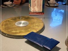 -达叔香味海鲜(海棠68环球美食街店)
