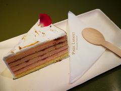 -Paul Lafayet(K11 Art Mall店)