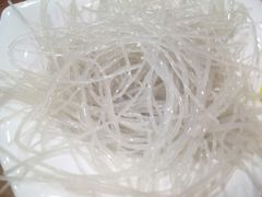 -福茂瀧牛蛙火锅烧鸡公(金沙总店)