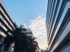 -广东金融学院(校本部)