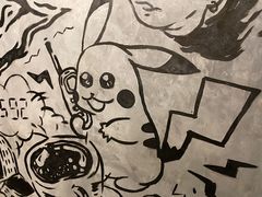 -BE NORMAL CAFE(霞溪路店)