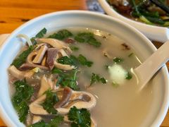 -漕河全驴宴饭店(徐水店)