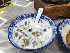 -香港食盈碗仔翅(清远总店)