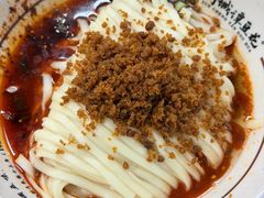 -西月城谭豆花(春熙路店)