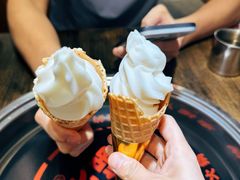 -冯校长老火锅(广州正佳广场店)