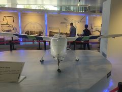 -成飞公园