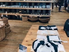 -无印良品(京都BAL店)