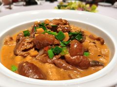 -子福慧(虹桥店)