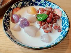 -庆春朴门