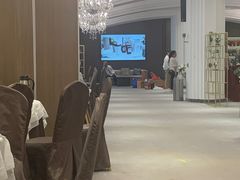 -尚宴(盛世广场·食尚街店)