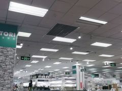 -永旺梦乐城(金银潭店)