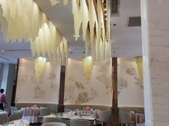 -顺味凤城·顺德菜专门店(九六广场店)