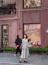 -美格丝M.G.S Hair Salon