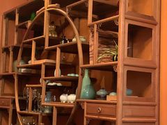 -三利音·浦之舟(滨江大道店)