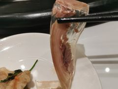 -峰峰菜馆(昌茂店)