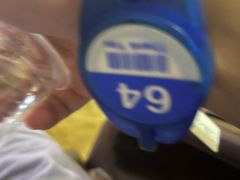 -纽斯桑拿会所(东绣路店)