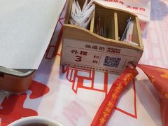 -饶福记·南昌烧烤大排档(九龙湖土著店)