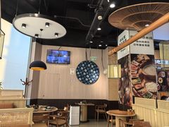 -云海肴·汽锅鸡·云南菜(祥云小镇店)