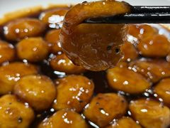 -柠静私家菜(石板巷店)