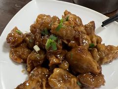 -胖子饭店(兴学弄店)