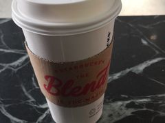 -星巴克(宜兴高铁站店)