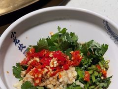 -小龙坎火锅(总店)