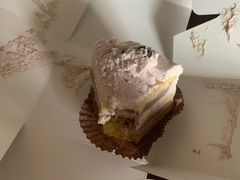 -PETIT PARIS 小巴黎(花园道店)