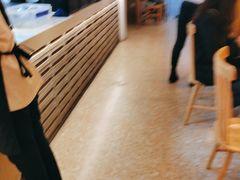 -米国现煲煲仔饭(塔子湖店)