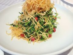 -四季民福烤鸭店(王府井灯市口店)