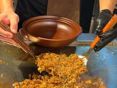 -太琼糟粕醋火锅·海南老爸茶(海棠湾臻选店)