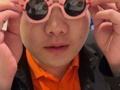 -海底捞火锅(绿洲梦想店)