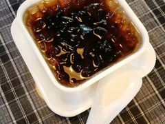 -八十八粉儿(尚都店)