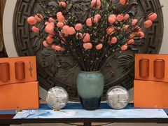 -顺峰(南二环店)