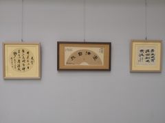 -青岛市图书馆